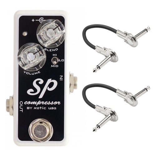 New xotic effects - new,