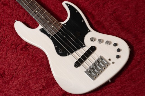 New xotic xj 1t - 【new】xotic, /